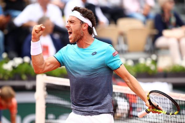 吉林队庆祝 吉林队庆祝