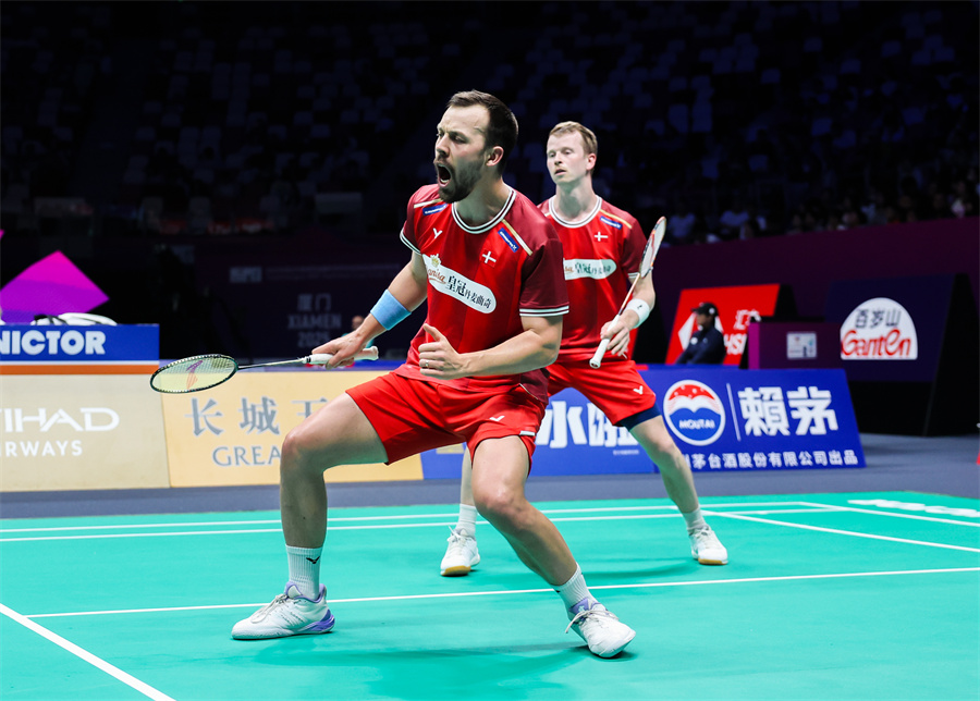 亨利以一记 亨利以一记