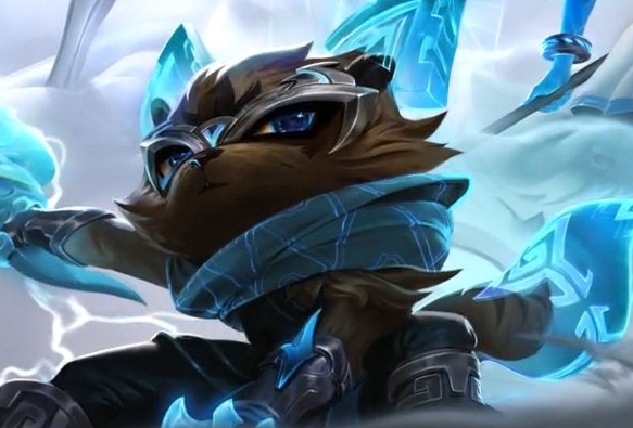 唯有不断调 唯有不断调