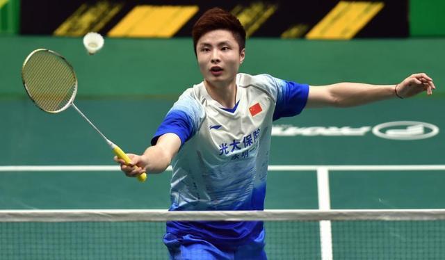 大胆的战术 大胆的战术