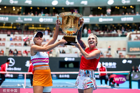 赛不仅是一 赛不仅是一