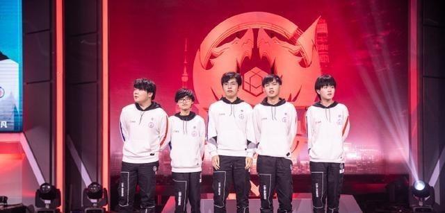 国选手艾米 国选手艾米