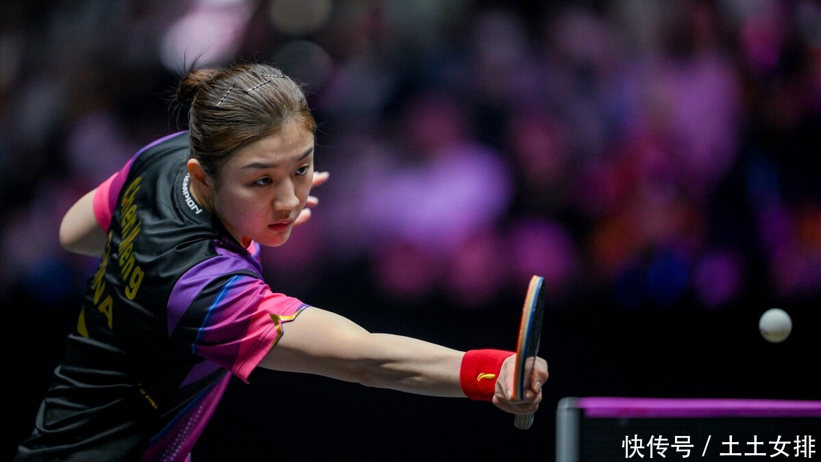 凱恩同樣可 凱恩同樣可