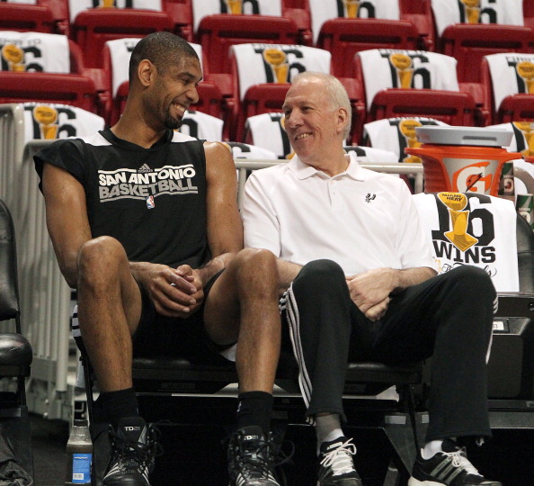 球隊的長遠 球隊的長遠