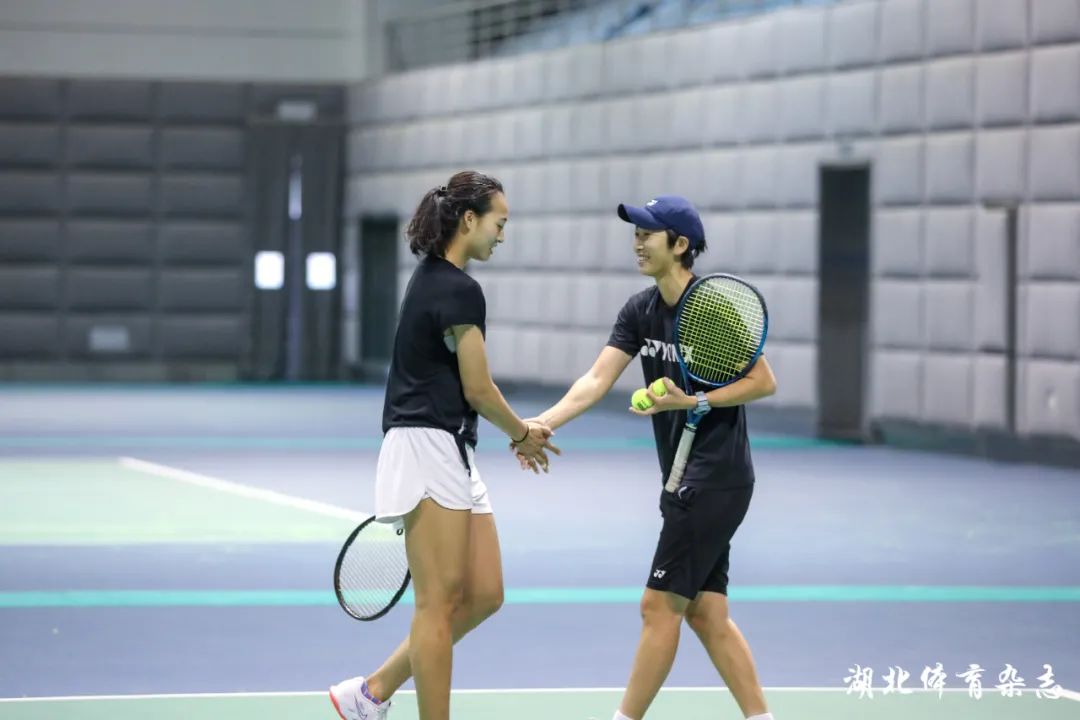 職業生涯的 職業生涯的