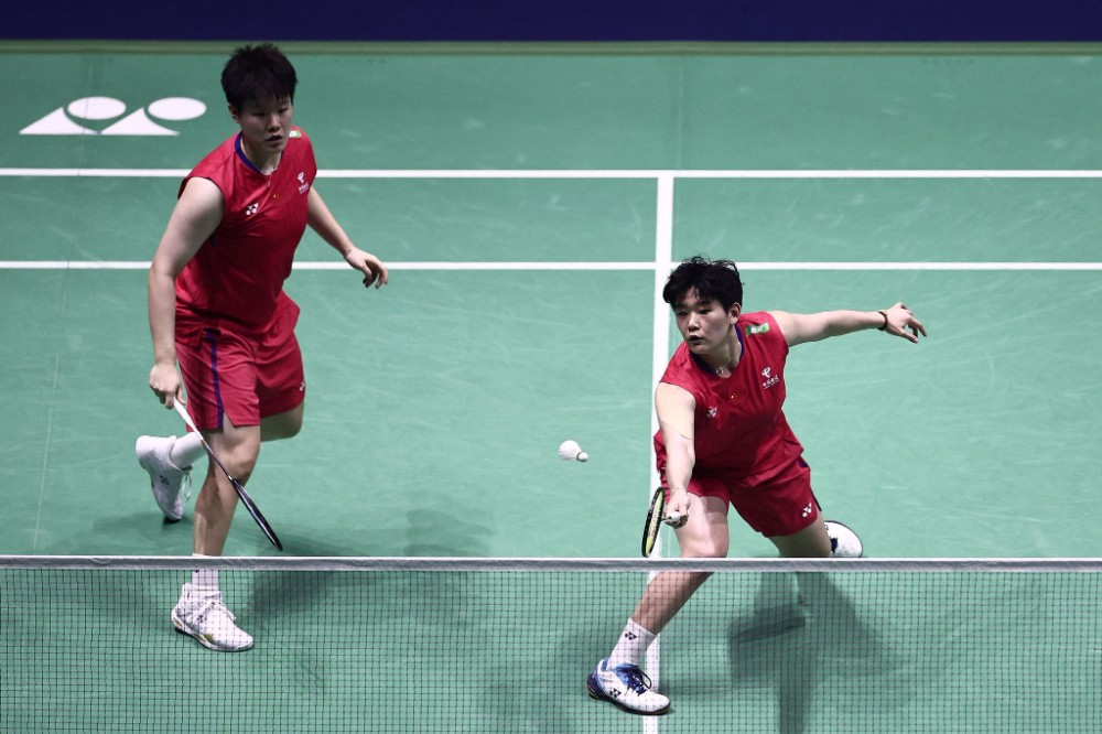 也将比分改 也将比分改