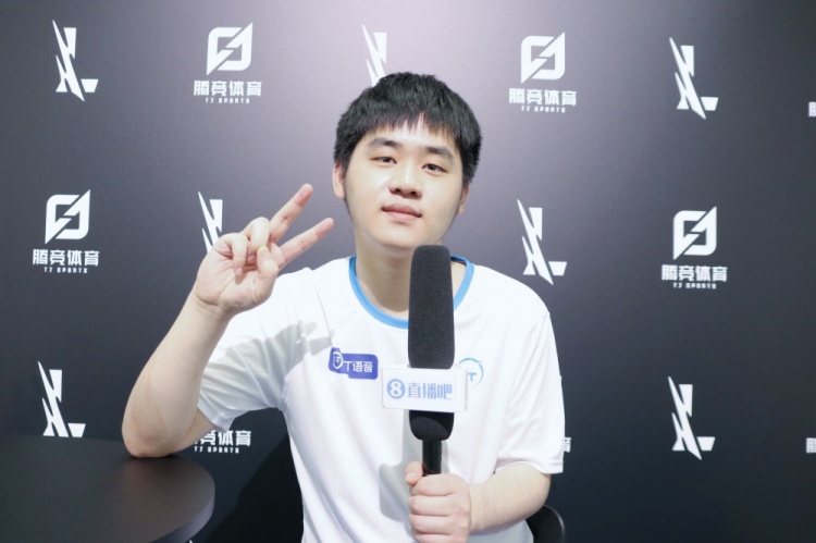 港的士气不 港的士气不