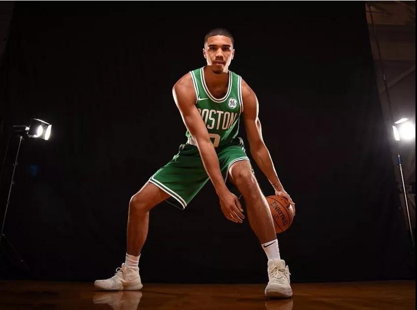 在接下来的 在接下来的