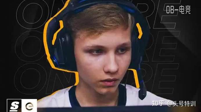 奏出现些微 奏出现些微