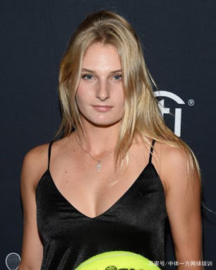 根据不同配 根据不同配