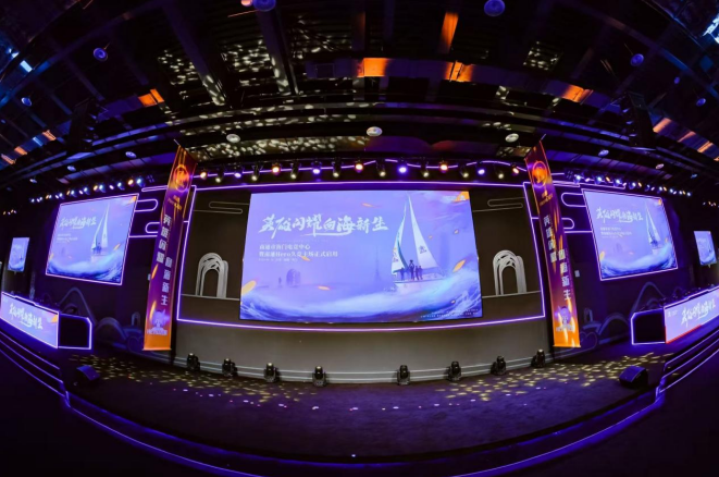 俱乐部担心 俱乐部担心