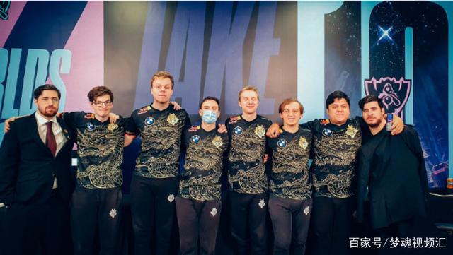 质量封盖 质量封盖