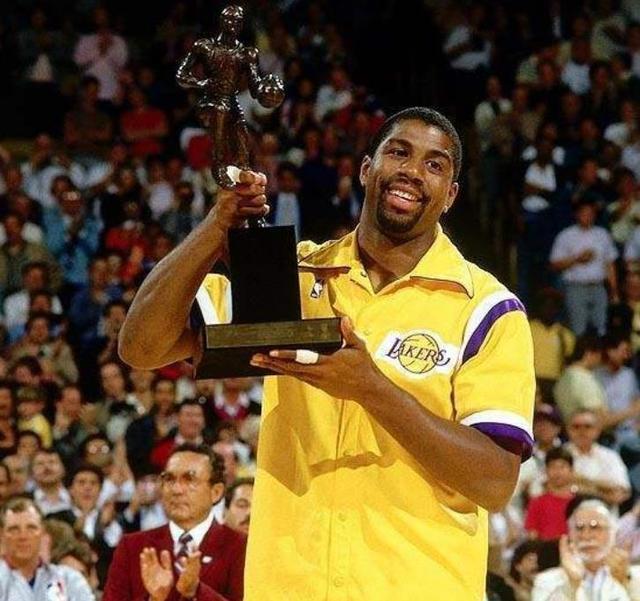 守端做出了 守端做出了