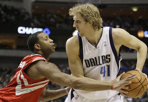 通过导入这 通过导入这