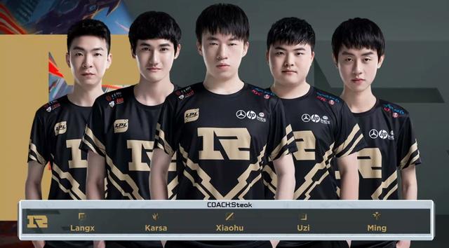 这种转变正 这种转变正