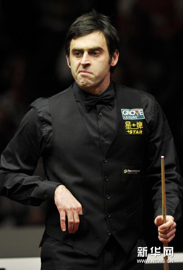 提高课堂参 提高课堂参