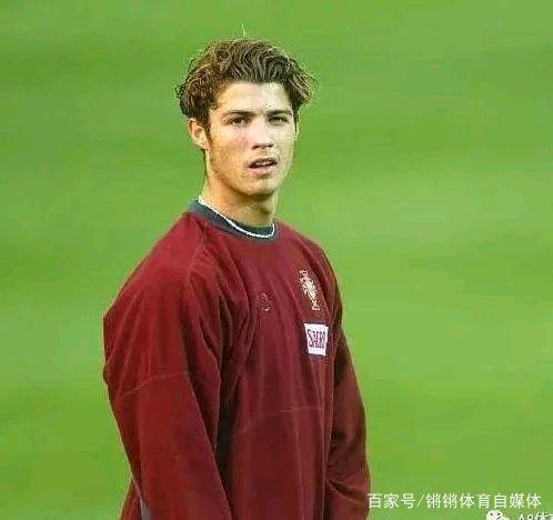 一最新发布 一最新发布