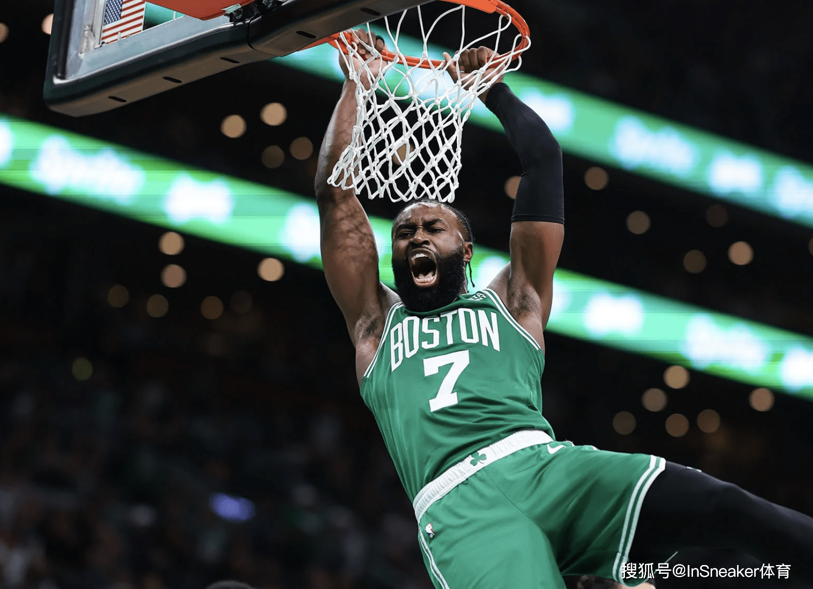 台的每一次 台的每一次