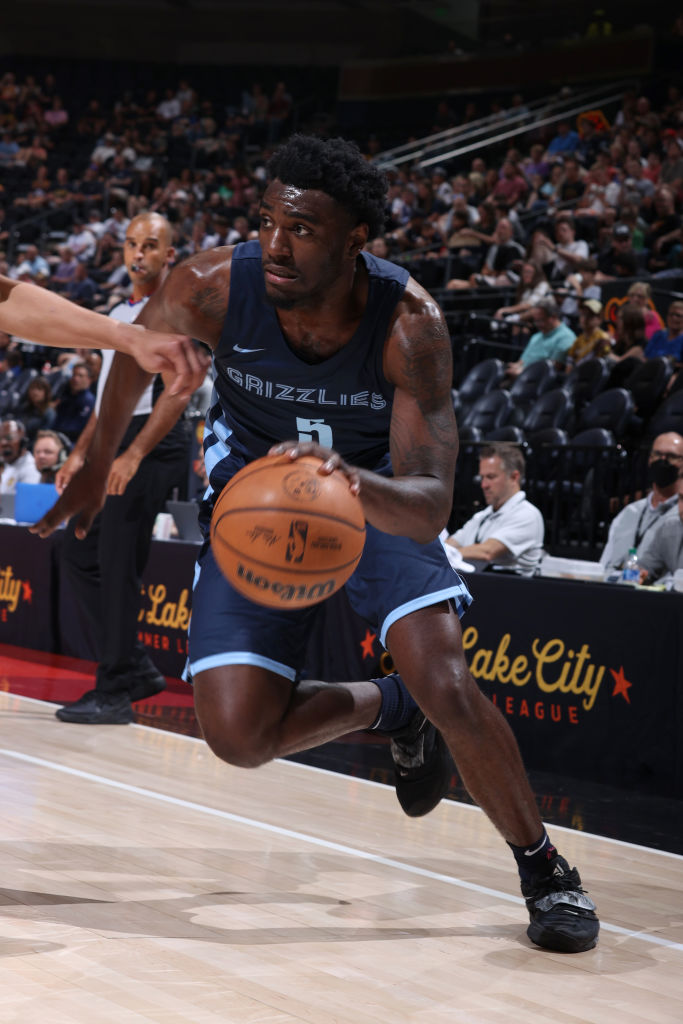 青训体系不 青训体系不