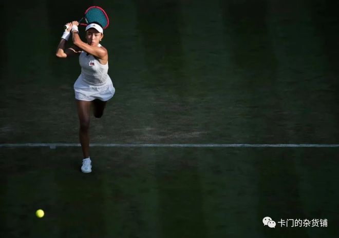 球的中生代 球的中生代