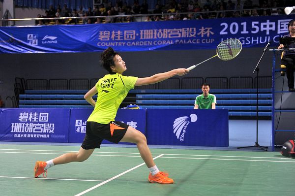 现夺得冠军 现夺得冠军