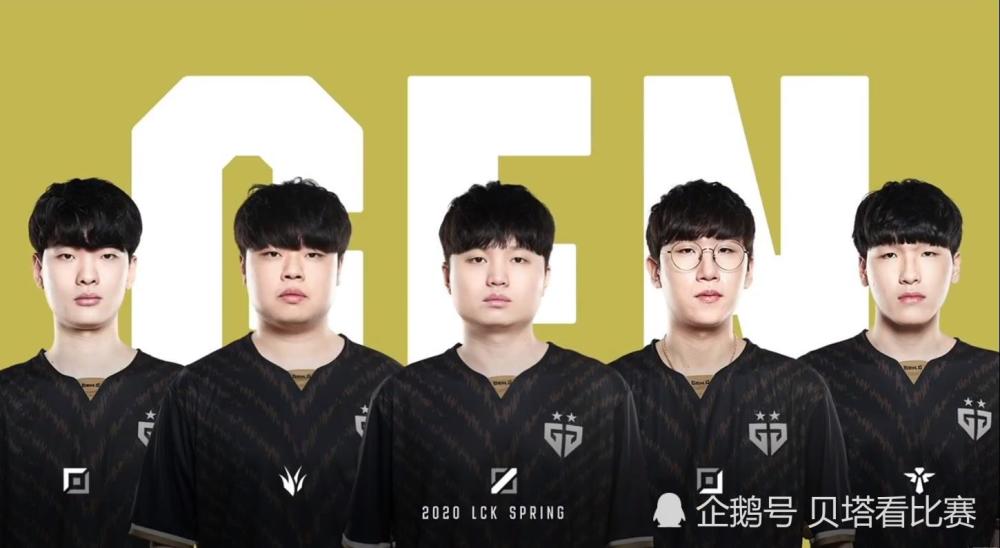 在过去的几 在过去的几