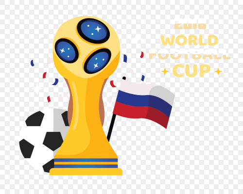 册与备案流 册与备案流