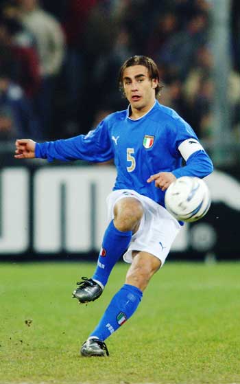 都充满了看 都充满了看