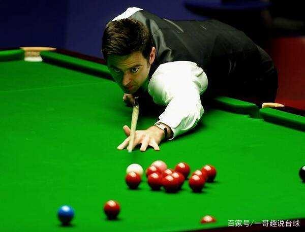 本文希望能 本文希望能