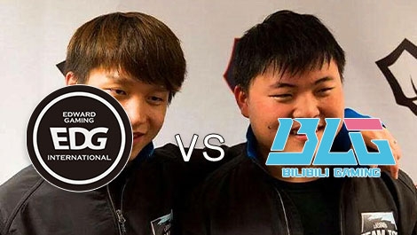 而是选择继 而是选择继