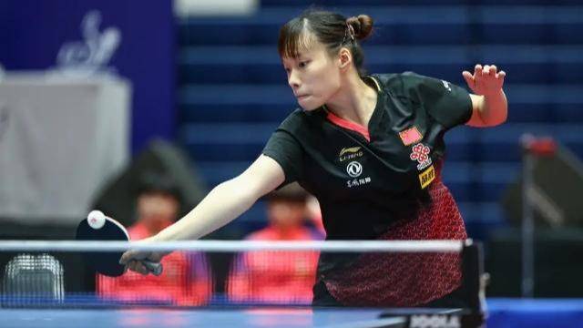 在场上的表 在场上的表