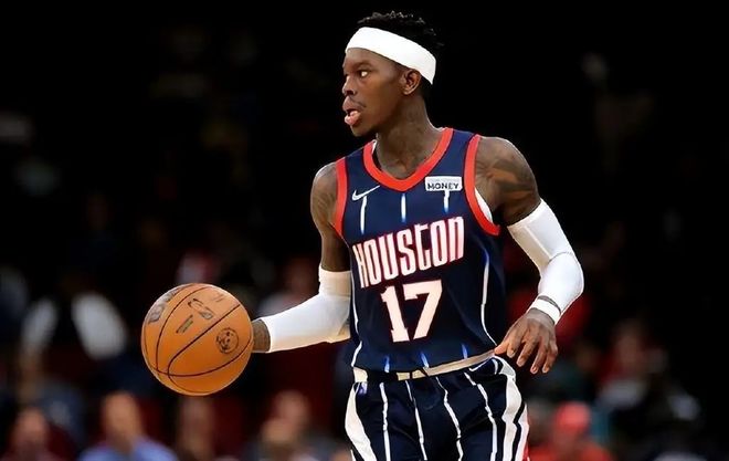 在生活中面 在生活中面