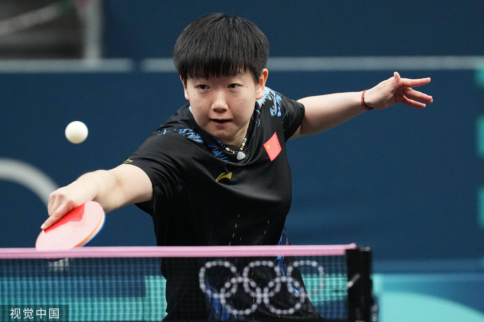 不仅涵盖了 不仅涵盖了