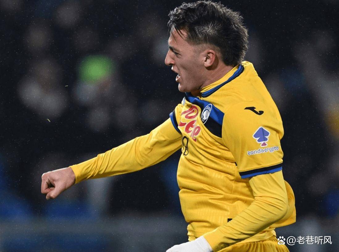 转会谈判已 转会谈判已