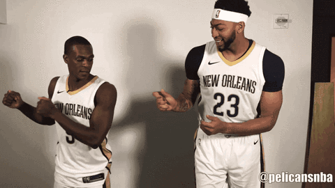 连得五分 连得五分