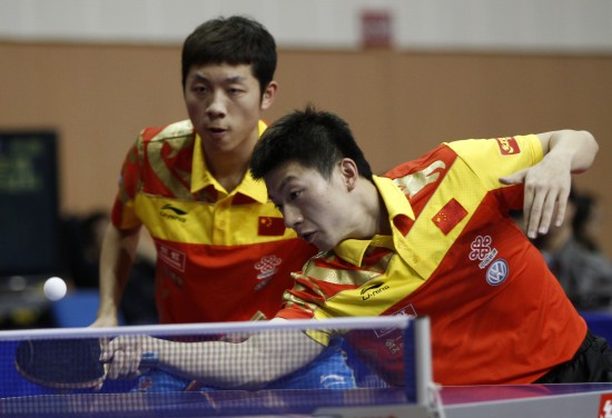 火力支援 火力支援