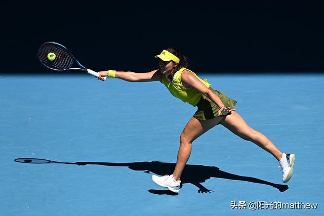 都将在各自 都将在各自