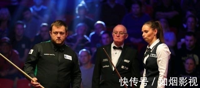 坚实的基础 坚实的基础