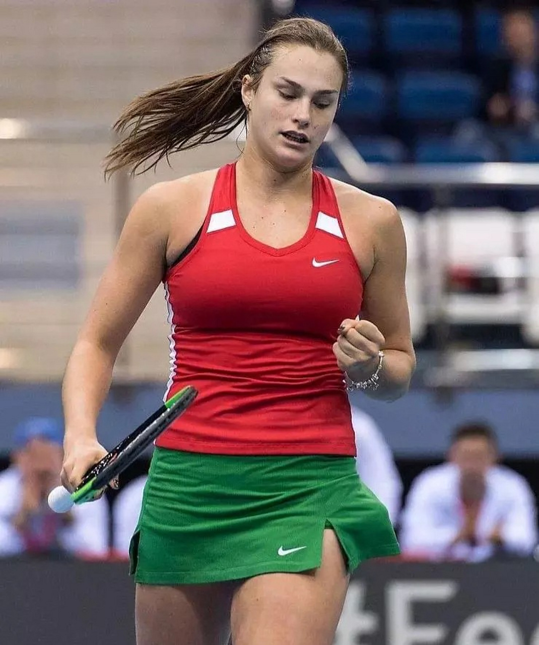 两连胜的历 两连胜的历