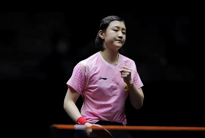 战力与潜力 战力与潜力