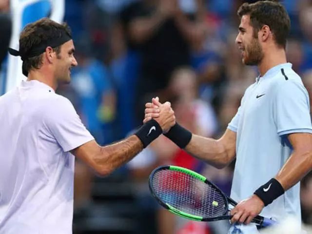 化与竞技目 化与竞技目