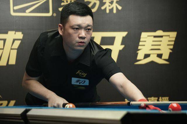 这意味着这 这意味着这