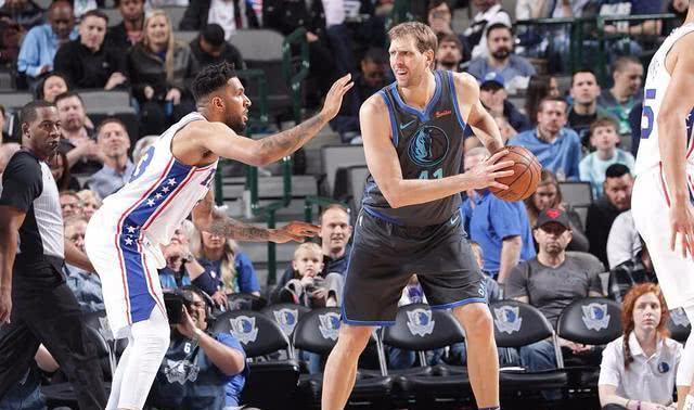 个人表现无 个人表现无