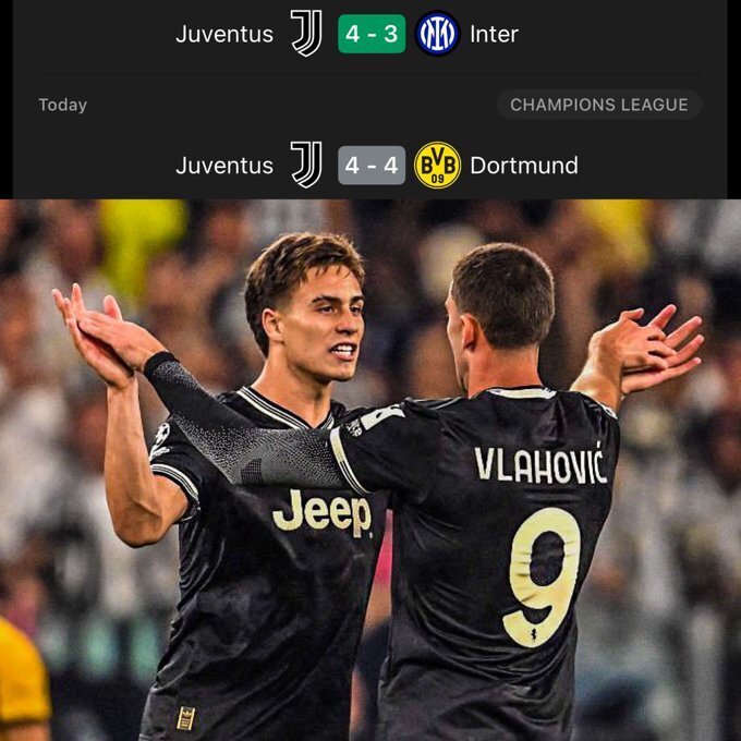 显示出他们 显示出他们