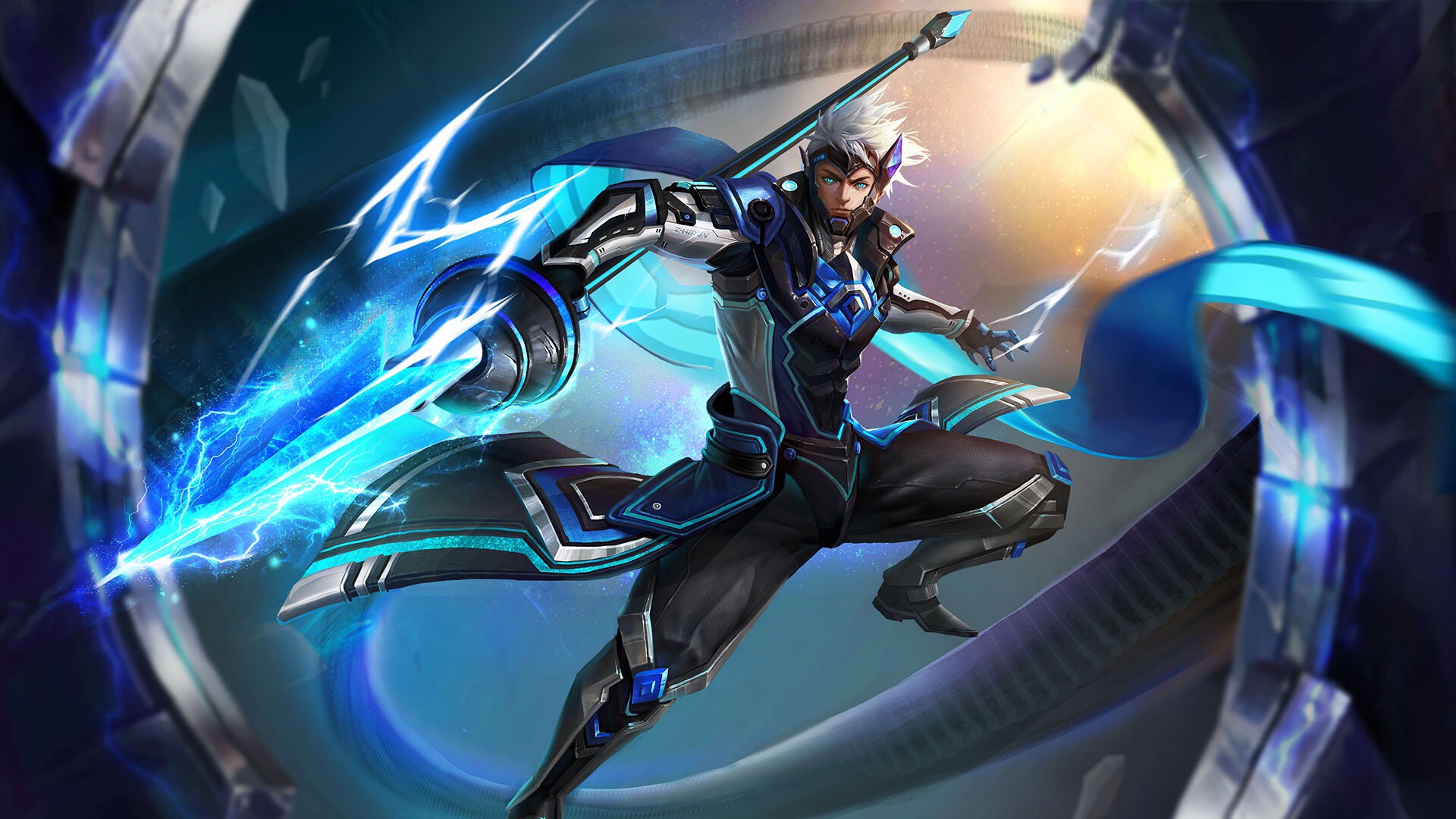 则正一步步 则正一步步