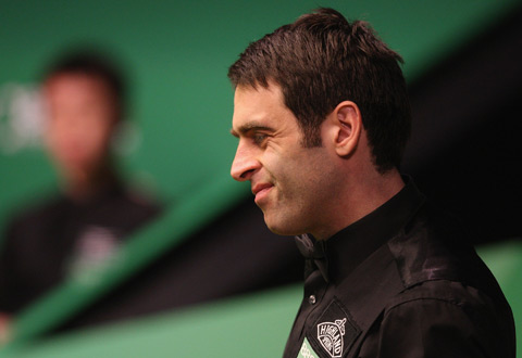 召力和品牌 召力和品牌