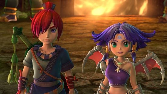 的欧冠级别 的欧冠级别