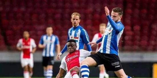 中优势更大 中优势更大