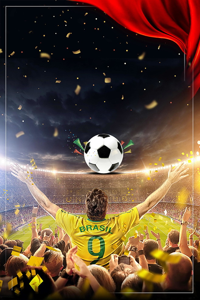 策吸引更多 策吸引更多