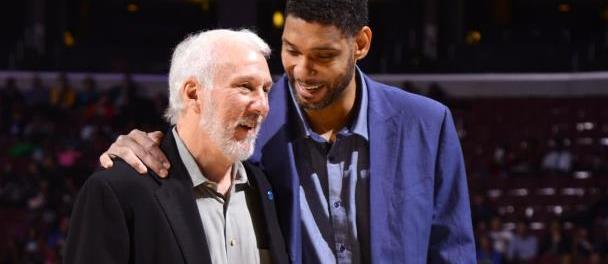 候选人在竞 候选人在竞